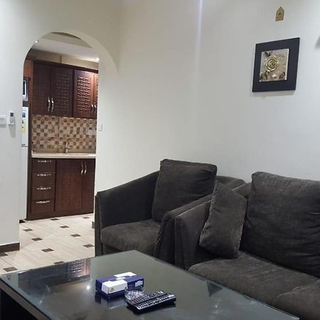 Dorar Darea Hotel Apartments - Al Malqa Riyad Extérieur photo